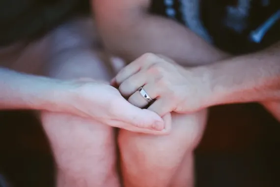 וינפסט קזינו תמיכה